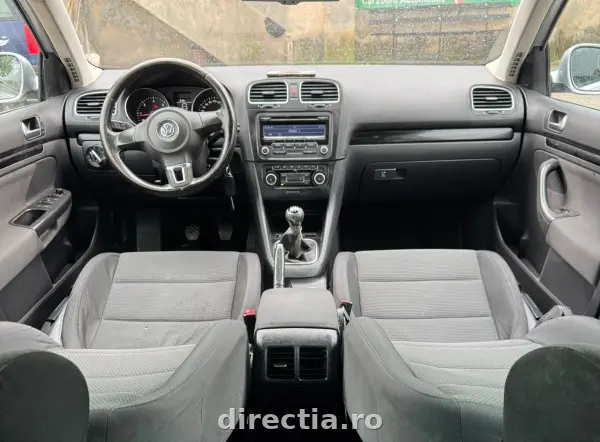 Poza anunț 10