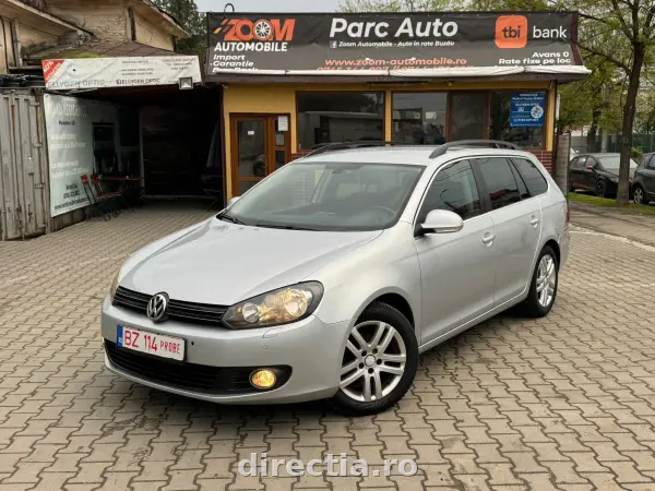 Poza anunț 1