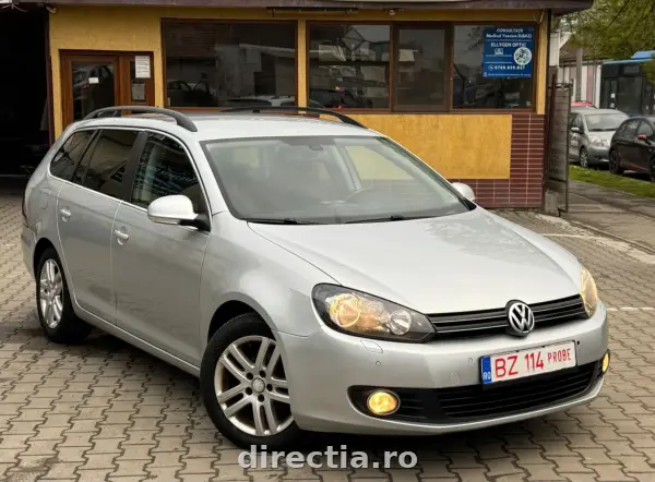 Poza anunț 6