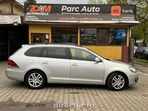 Poza anunț 7