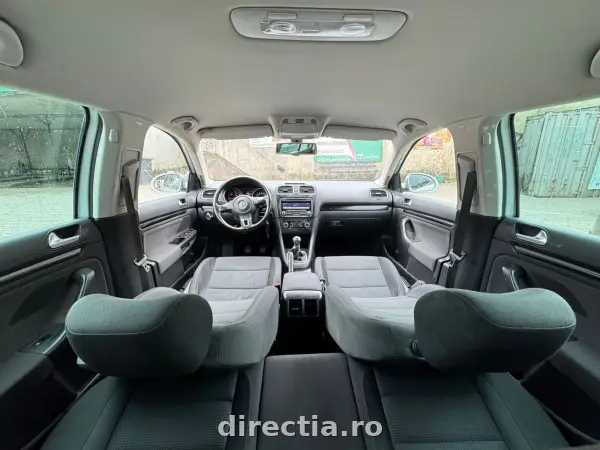 Poza anunț 11