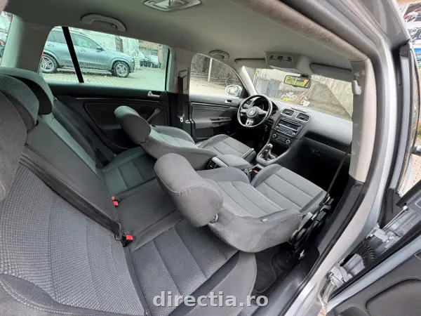 Poza anunț 12
