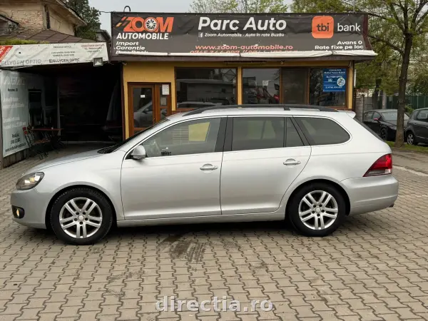 Poza anunț 8