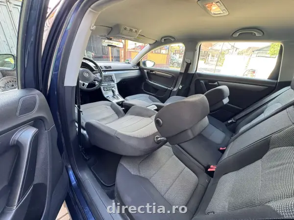 Poza anunț 14