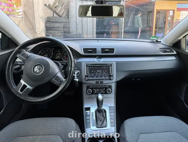 Poza anunț 12