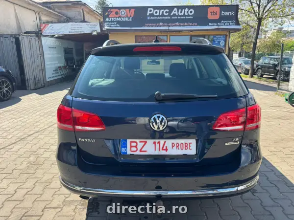 Poza anunț 16