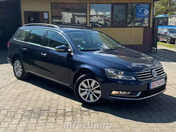Poza anunț 6