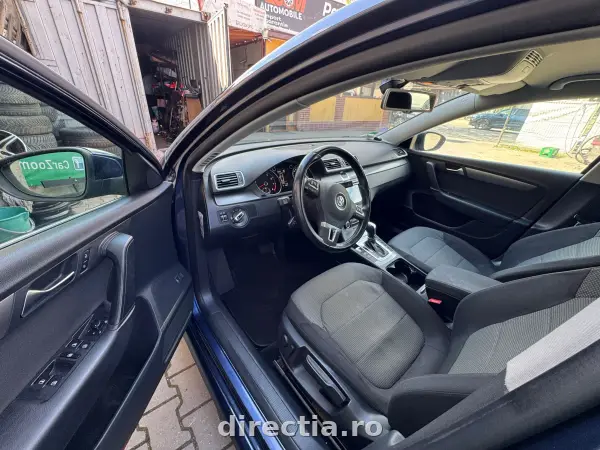 Poza anunț 13