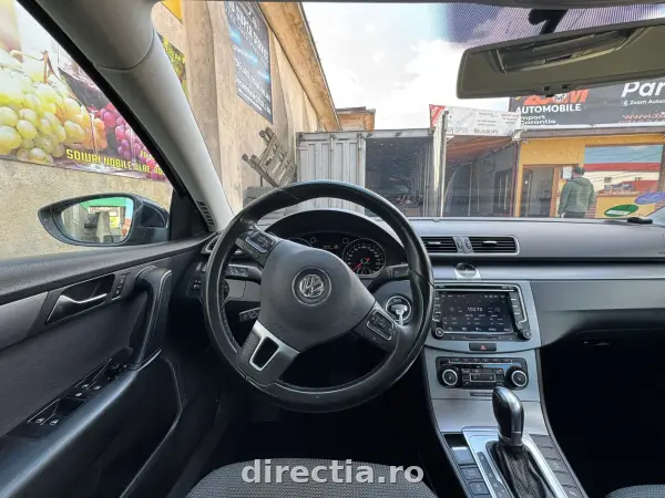 Poza anunț 11