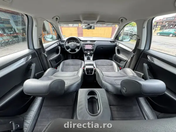 Poza anunț 11