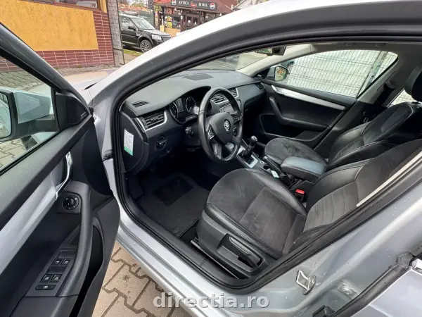 Poza anunț 16