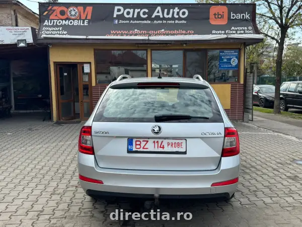 Poza anunț 17