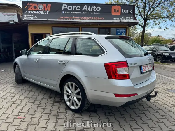 Poza anunț 19