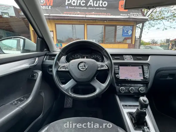 Poza anunț 14