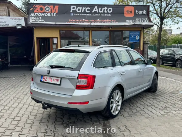 Poza anunț 18