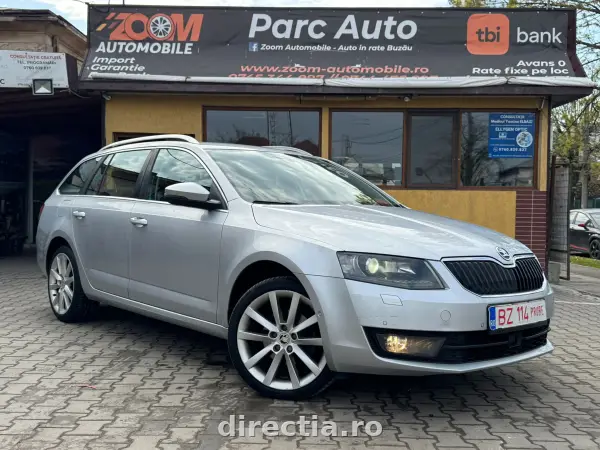 Poza anunț 4