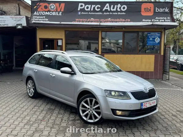 Poza anunț 5