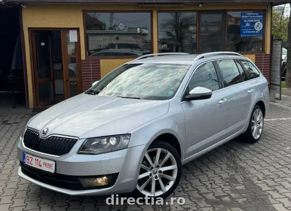 Poza anunț 3