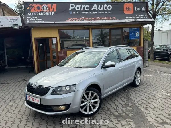 Poza anunț 2