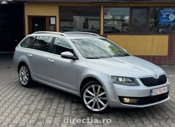 Poza anunț 6