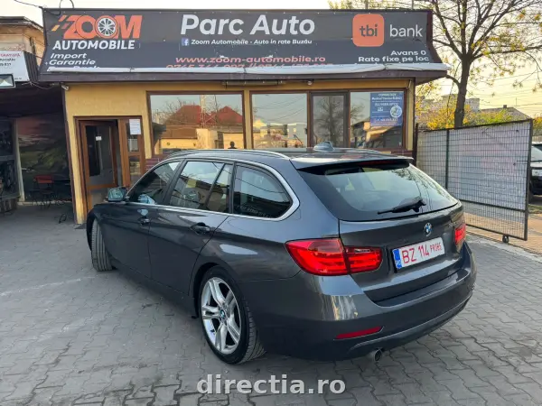 Poza anunț 19