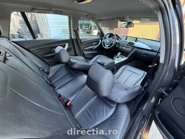 Poza anunț 9
