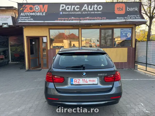Poza anunț 17