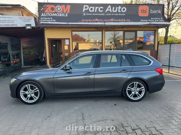 Poza anunț 8