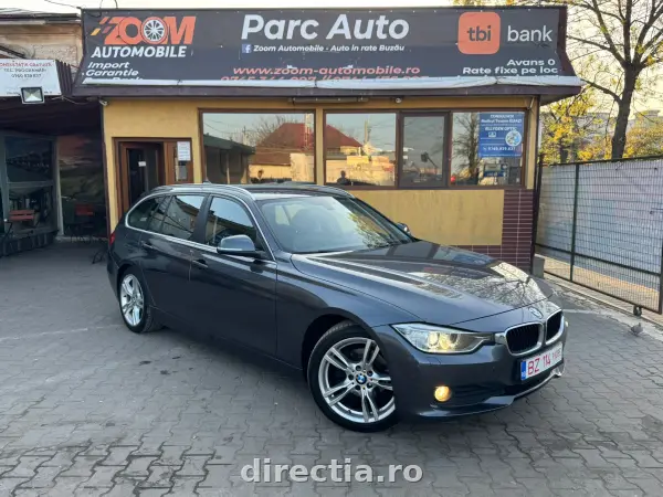 Poza anunț 5