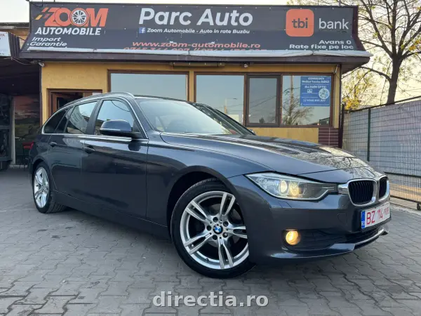 Poza anunț 4