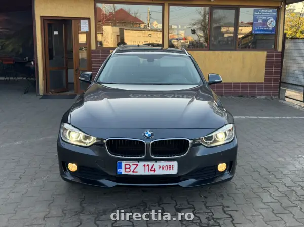 Poza anunț 20