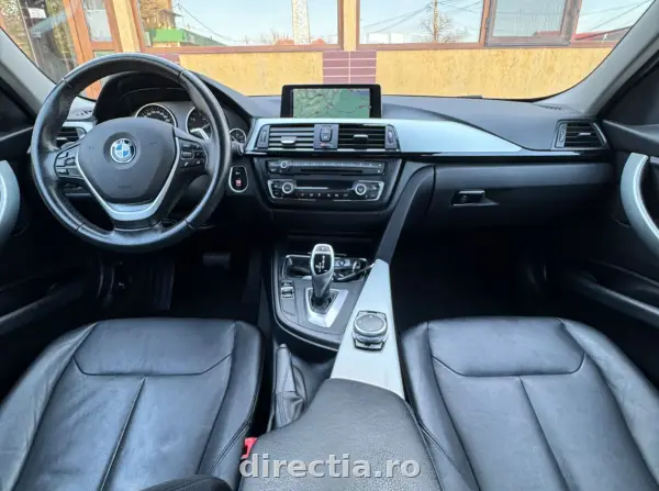 Poza anunț 13