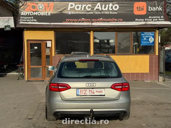 Poza anunț 18