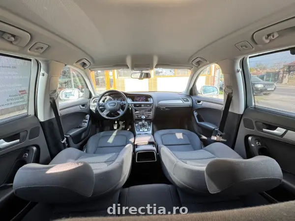 Poza anunț 12