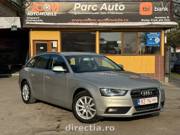 Poza anunț 6