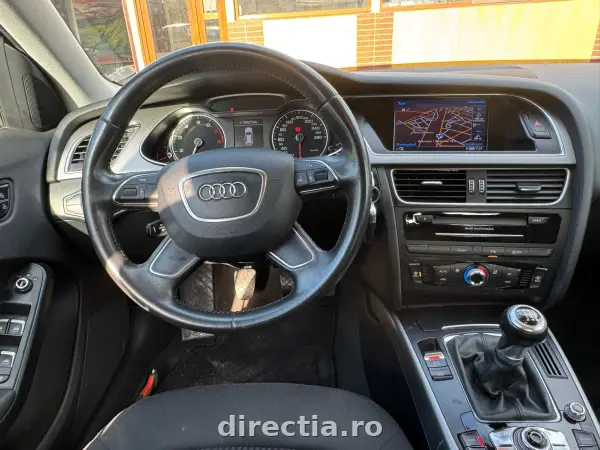 Poza anunț 14