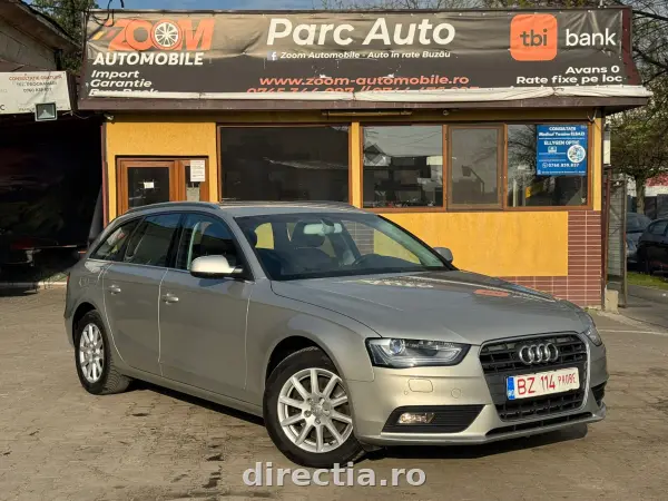 Poza anunț 5
