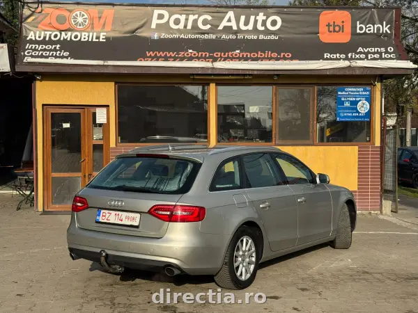Poza anunț 19