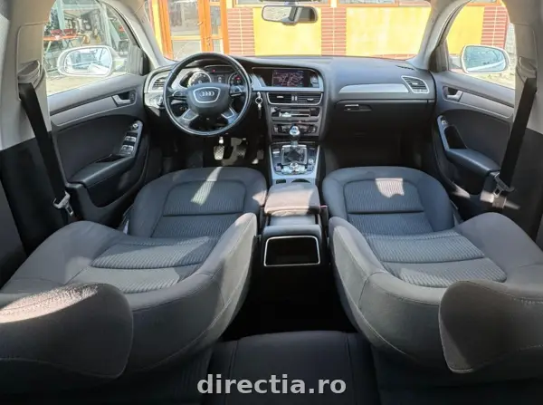 Poza anunț 11