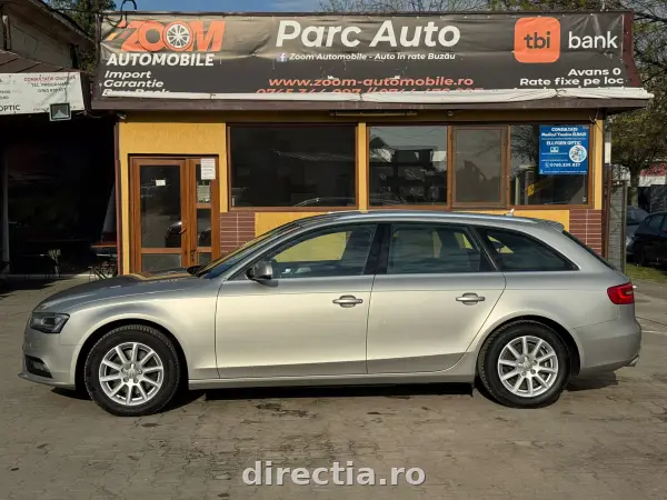 Poza anunț 9