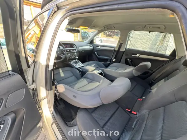 Poza anunț 10