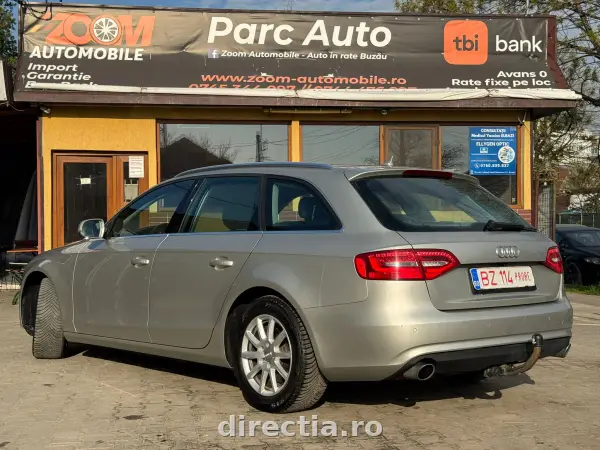 Poza anunț 20