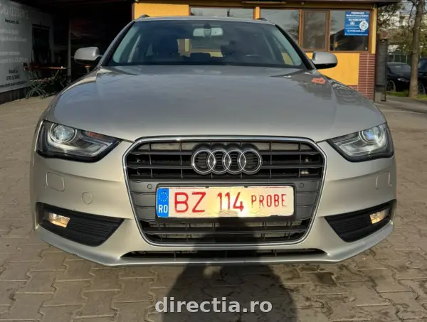 Poza anunț 4