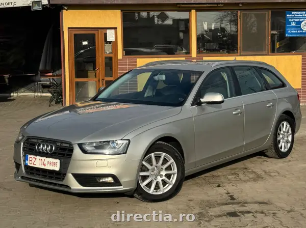 Poza anunț 3