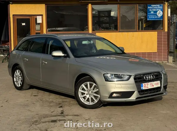 Poza anunț 7