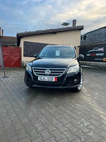 Poza anunț 1