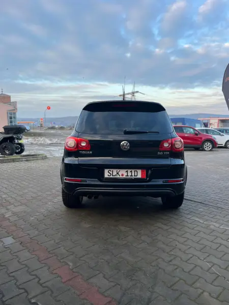 Poza anunț 10