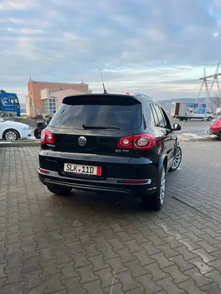 Poza anunț 7