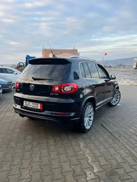 Poza anunț 6