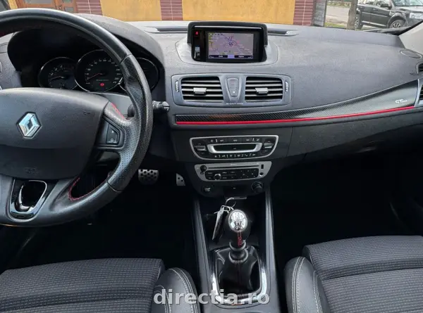 Poza anunț 18